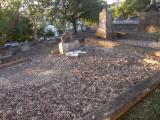 image of grave number 720349